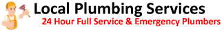 Stanley Plumbers
